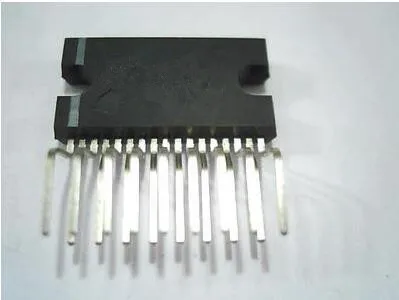 

2 шт., фотовспышка TDA1556Q TDA1556