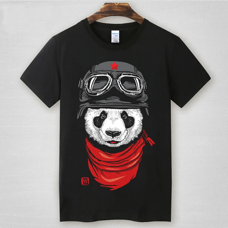 

new arrival ultralarge male t-shirt cotton lycra o-neck fashion print short-sleeve obese plus size 2XL 3XL 4XL5XL6XL7XL8XL