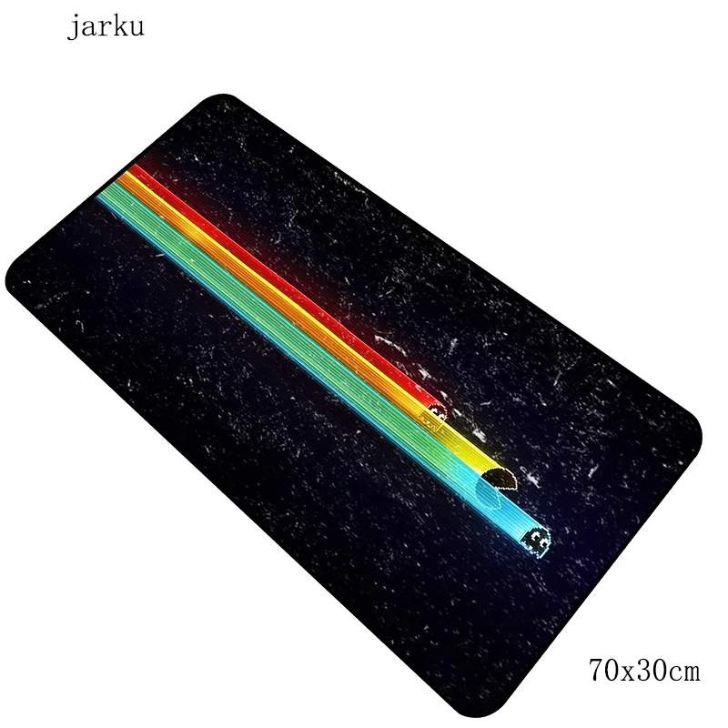 Size700x300x2mm Rgb коврик для мыши 700x300x2 мм игровой коврик для мыши Аниме рождественские подарки офисный notbook Настольный коврик лучшие padmouse игры pc gamer коврики - Цвет: Size700x300x2mm