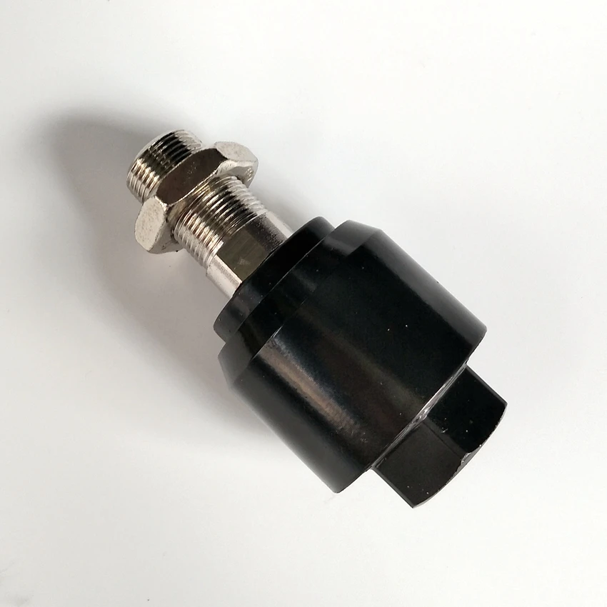 

Пневматический плавающий шарнир FD1022 M22X1.5