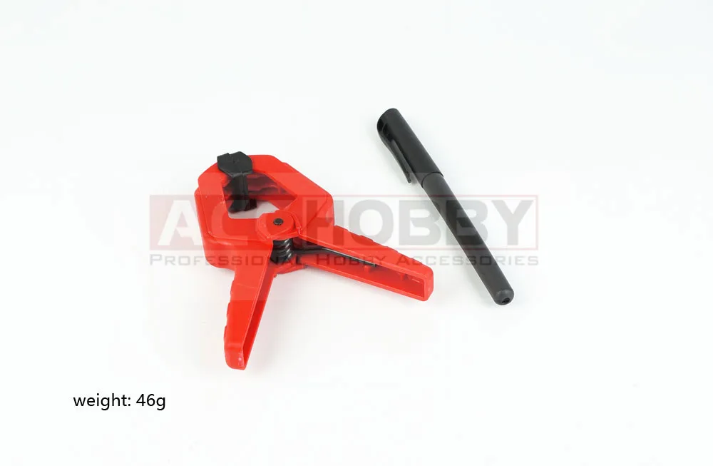 Быстрый храповик скорость выдавливания деревообрабатывающий зажим набор