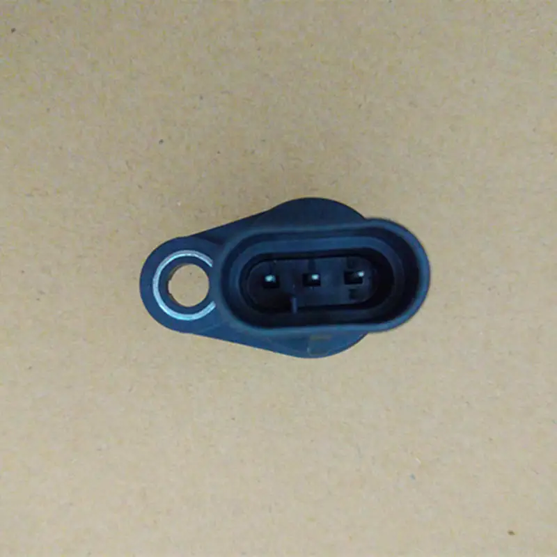 Geely Emgrand 7 EC7 EC715 EC718 Emgrand7 E7 EC7-RV EC718-RV EC-HB EC715-RV Хэтчбек Автомобиль Датчик Положения