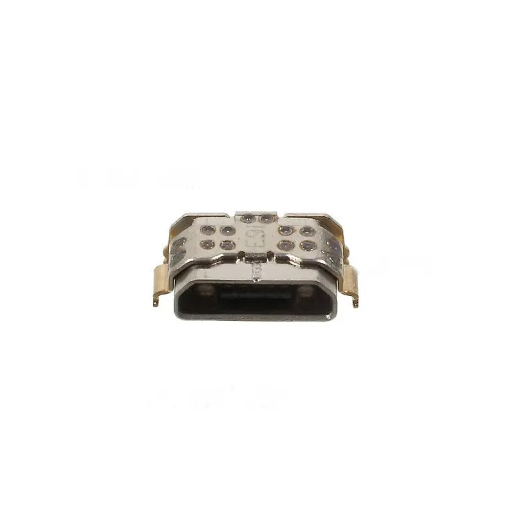 

Dock Connector Charging Port Replacement for Huawei P9 Lite