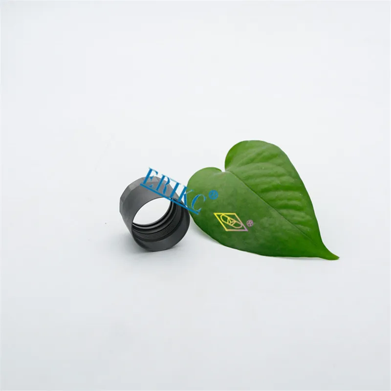 ERIKC F00RJ00845 Соленоидный клапан зажим для гаек гайка F 00R J00 845 элемент инжектора с