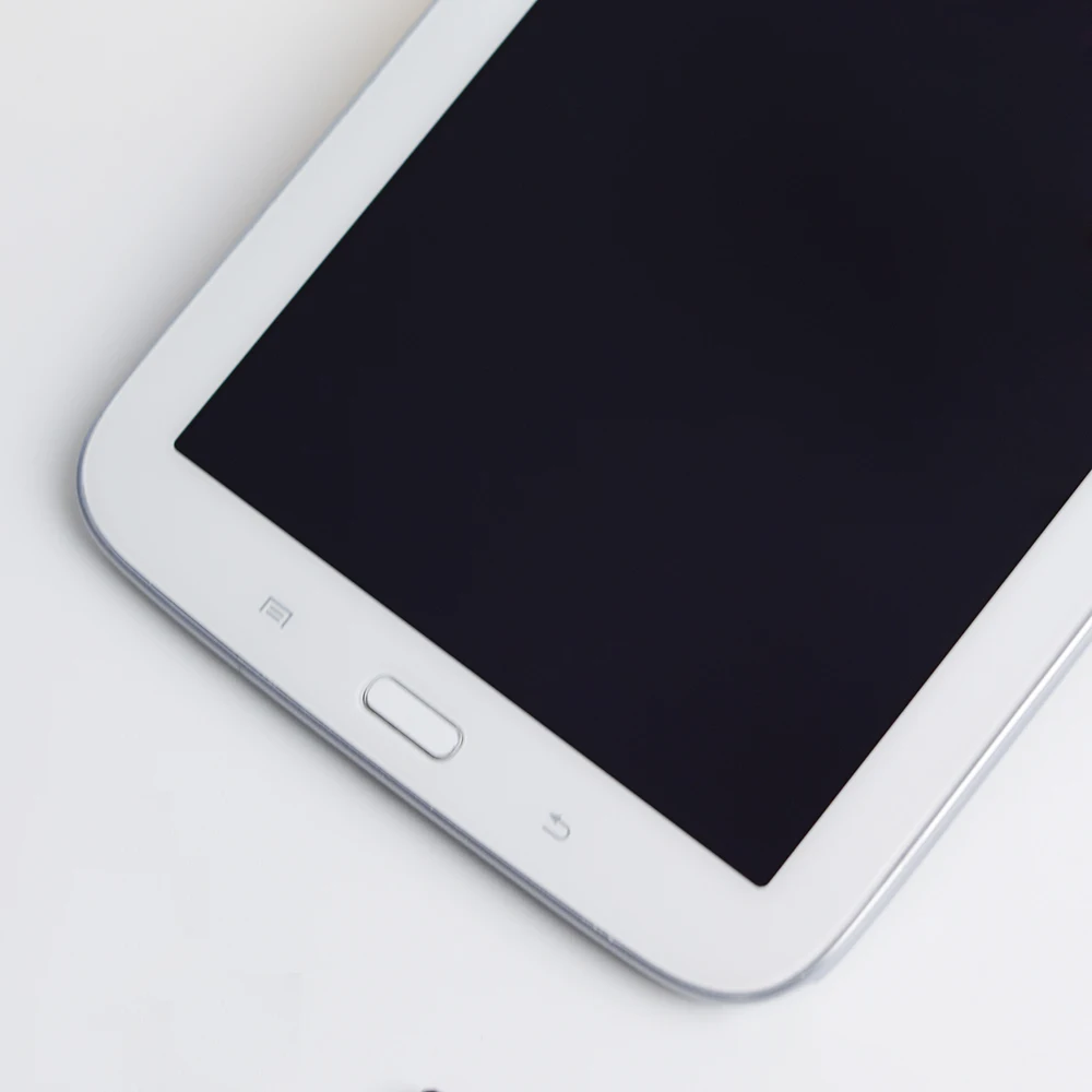 Сенсорный экран для Samsung Galaxy Note 8 0 N5100 сенсорное стекло + ЖК дисплей панель