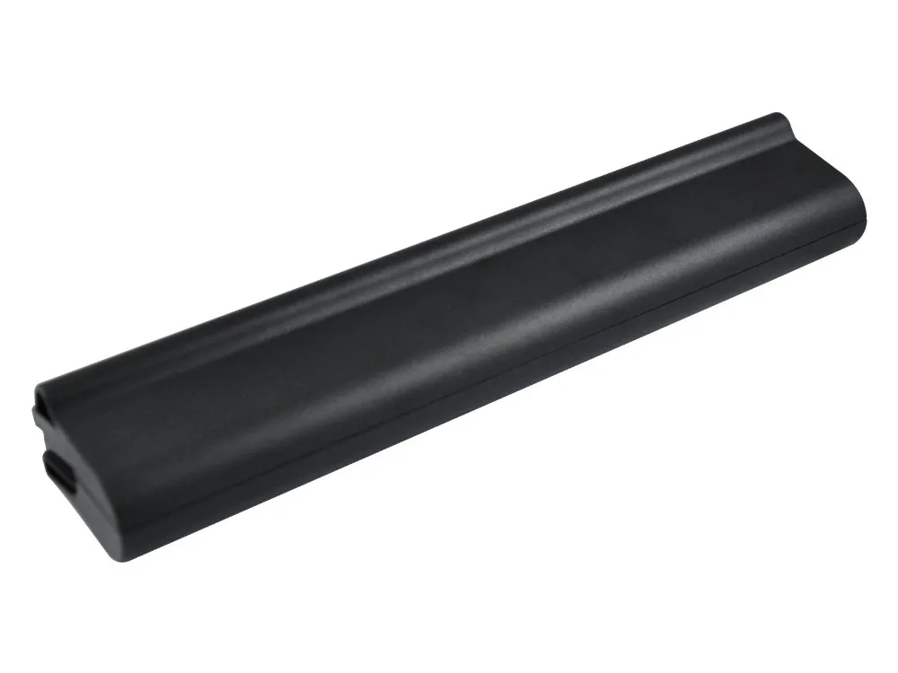 Заменить на Acer Aspire One ZA3 ZG8 531 UM09A31 UM09A41 UM09A71 UM09A73 UM09A75 UM09B31 UM09B34 UM09B71 UM09B73 | Компьютеры и