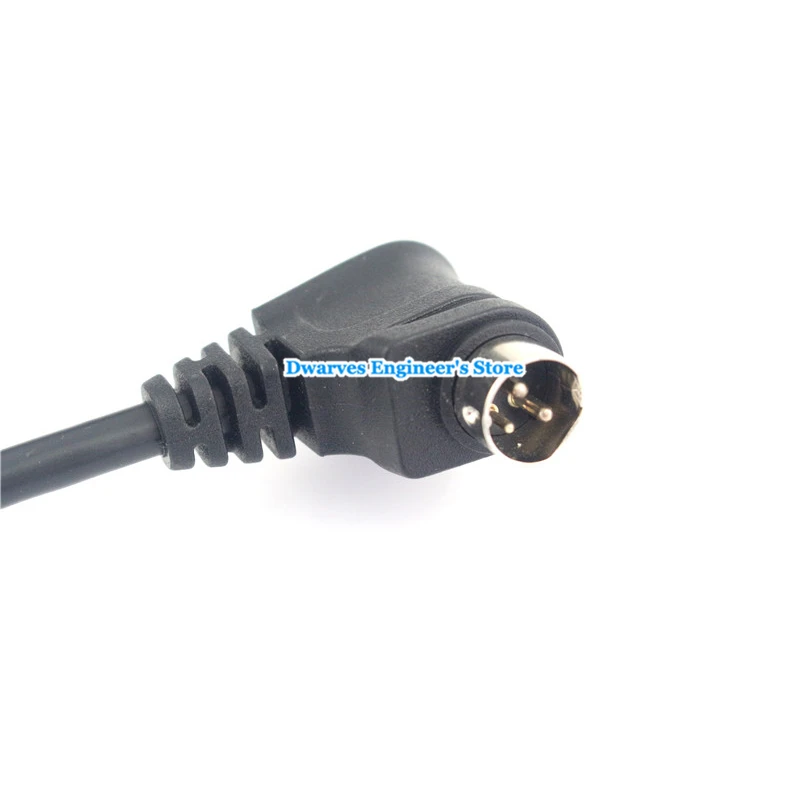 Подлинный ReSmed 369102 90 Вт адаптер переменного тока IP21 24 В 3 75 а для Resmed S9 серии VPAP CPAP