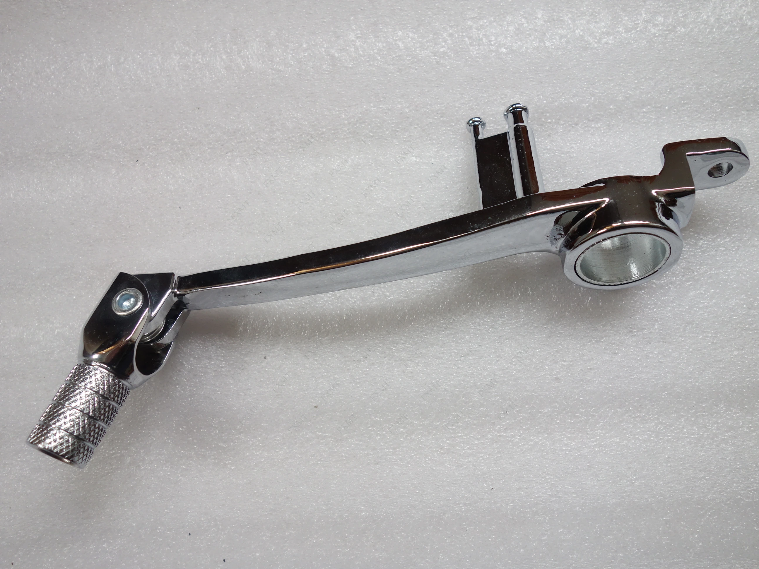Педаль тормоза для Suzuki GSXR GSX R 600 750 1000 1300 Hayabusa GSXR600 R600 GSXR750 R750 GSXR1000 R1000 GSXR1300|suzuki pedal|suzuki