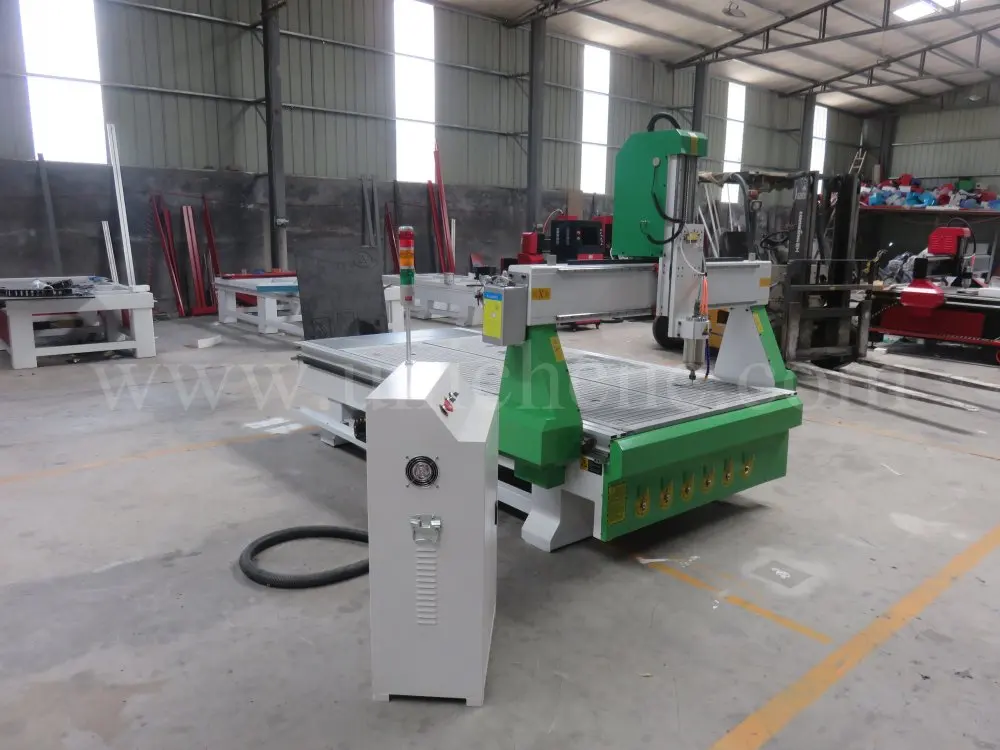 hot style 3d cnc router/cnc router machine price/cnc china | Инструменты
