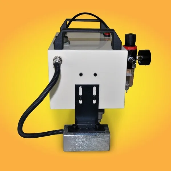 Оптовая цена от производителя! Портативная маркировка точечной бумаги для