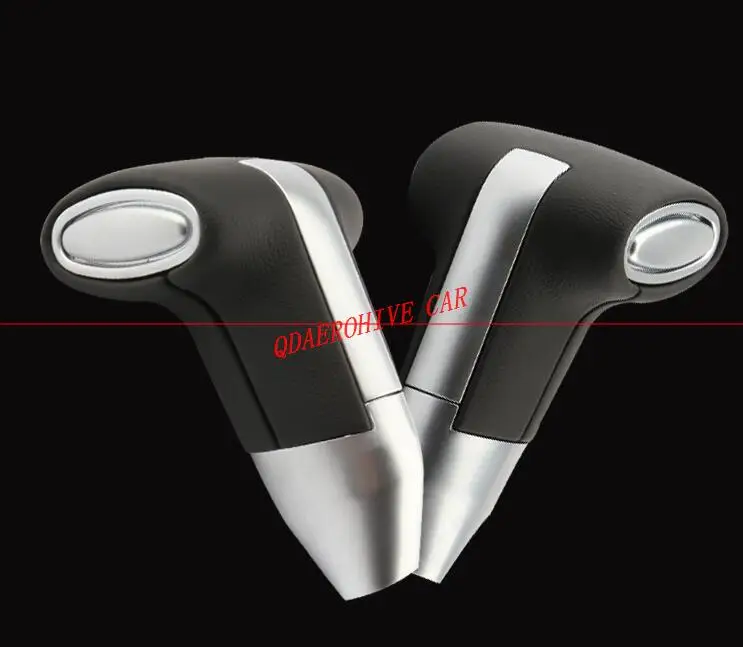 QDAEROHIVE для Toyota Corolla Land Cruiser Verso Rav4 Yaris Aygo Avensis YARIS/VITZ Crown Vios Levin автомобильный рычаг