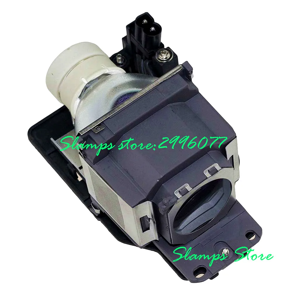 LMP-D213 High Quality Projector lamp with housing for SONY VPL-DW120 / VPL-DW125 / VPL-DW126 / VPL-DX100 / VPL-DX120 /VPL-DX125