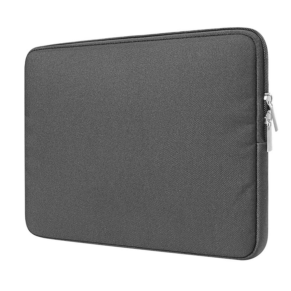 Новые водонепроницаемые сумки для ноутбука чехол Lenovo Macbook Air 11 12 13 14 15 6 дюймов Retina