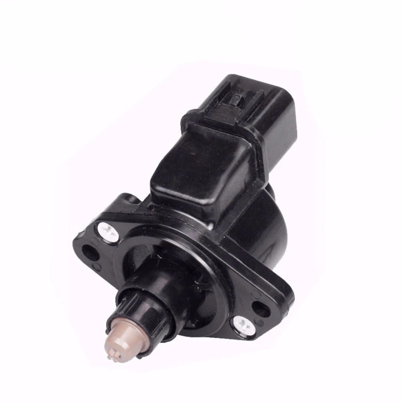 50 шт./компл. MD614380 клапан для холостого хода IAC Марка Dodge Colt Raider Ram Spirit Eagle Hyundai Elantra