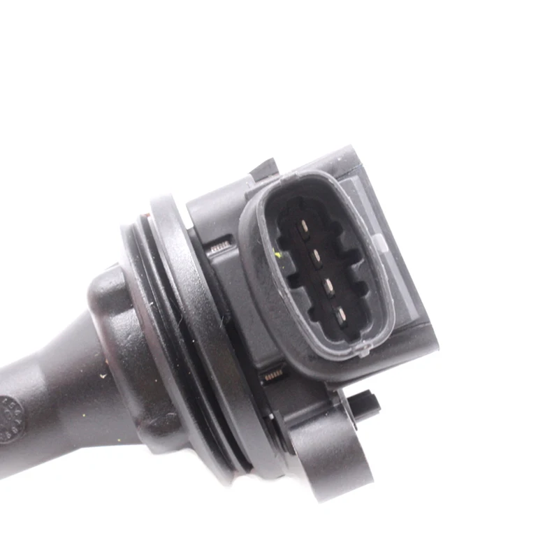 2 шт. катушки зажигания 0221604008 9125601 30713416 для Volvo C70 S60 S70 S80 V70 XC70 XC90 2.0L 307134160 3 4 5