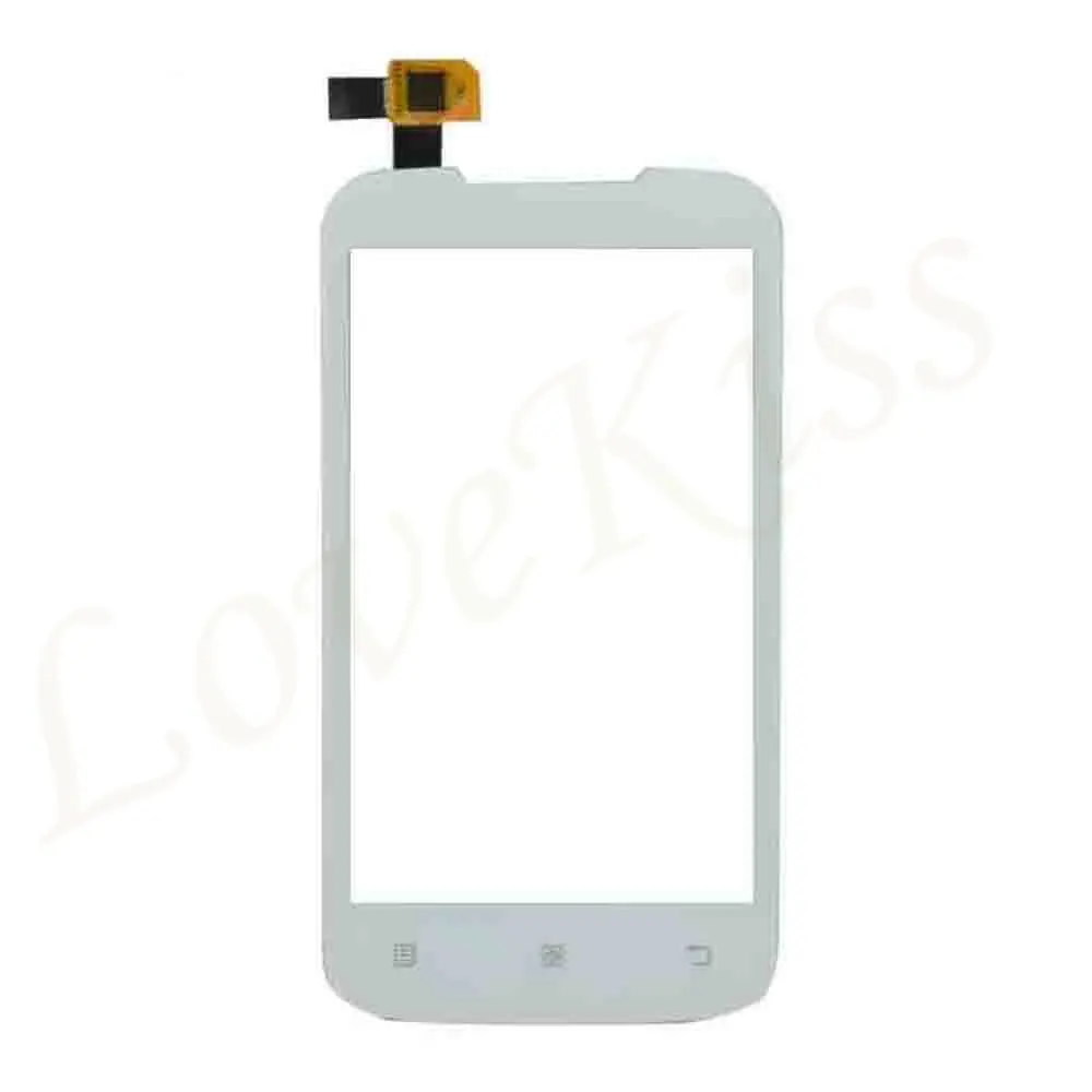 4 0 &quotсенсорный экран панель дигитайзер для Lenovo A369 A369i A 369 369i сенсорный сенсор