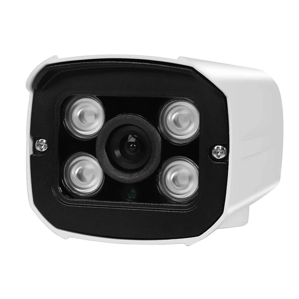 IP камера видеонаблюдения AZISHN с поддержкой Wi Fi 1080/960/720P|Камеры видеонаблюдения| |