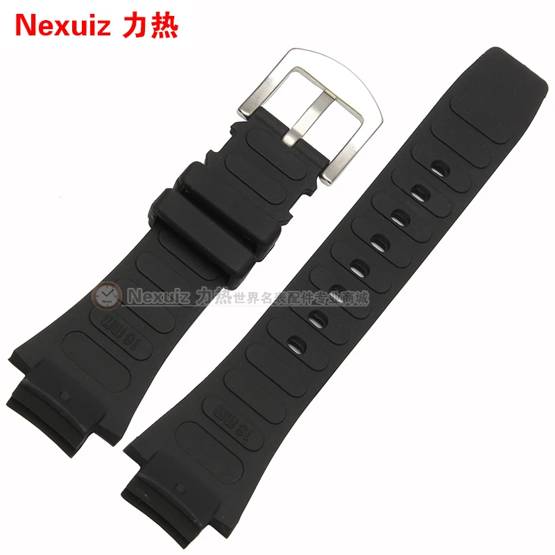 Аксессуары для часов серия с выпуклым механизмом альтернативный IW371918