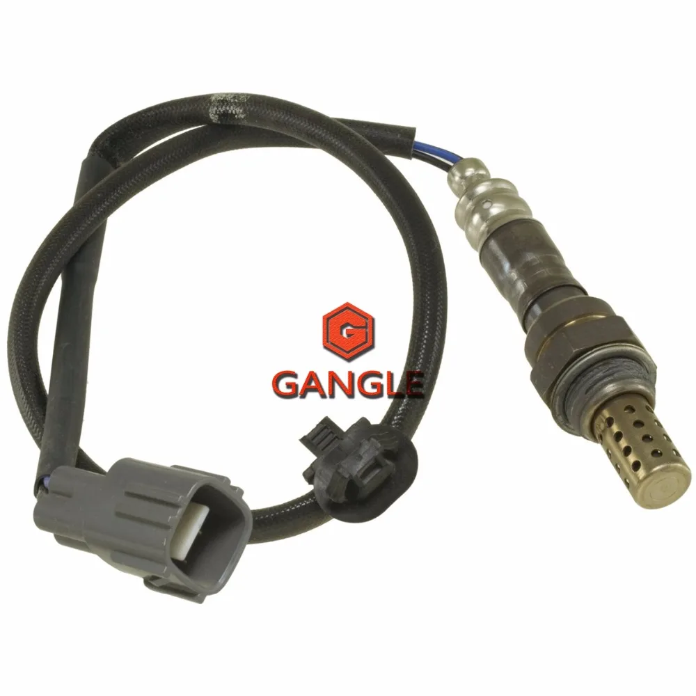 Кислородный датчик O2 лямбда соотношения воздушного топлива для LEXUS GS300 IS300 SC300 TOYOTA