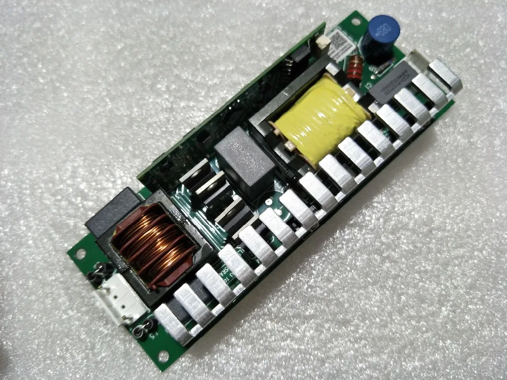 Движущийся фонарь 15R 330 драйвер луча электронная панель для Вт R15|electronic ignitor|moving