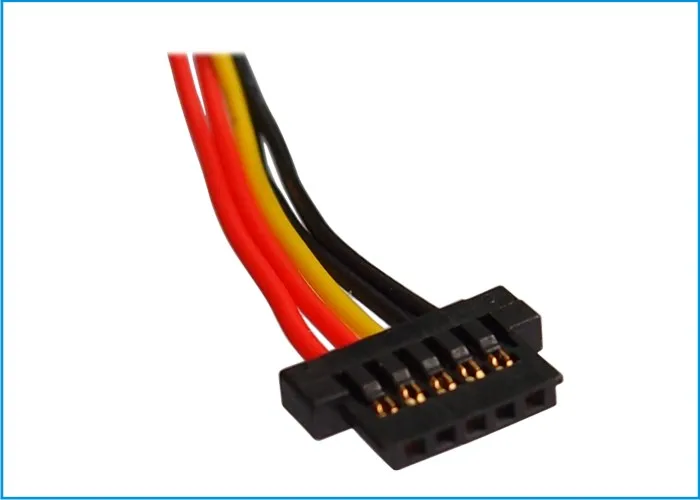 Cameron Sino For TomTom 4EH45 4EH51 4EH52 4EJ41 4EJ51 4ER41 4ER5 High Capacity | Электроника
