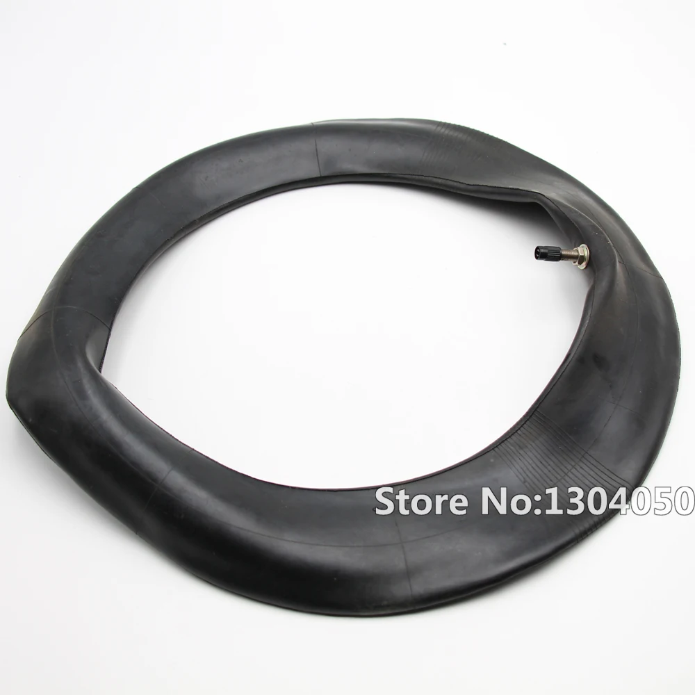 3 00X12 I3.00 12 NNER TUBE Подходит для Honda Yamaha Kawasaki Suzuki внедорожник 80/100 шина|pit bike tire|tyres 1212 tire