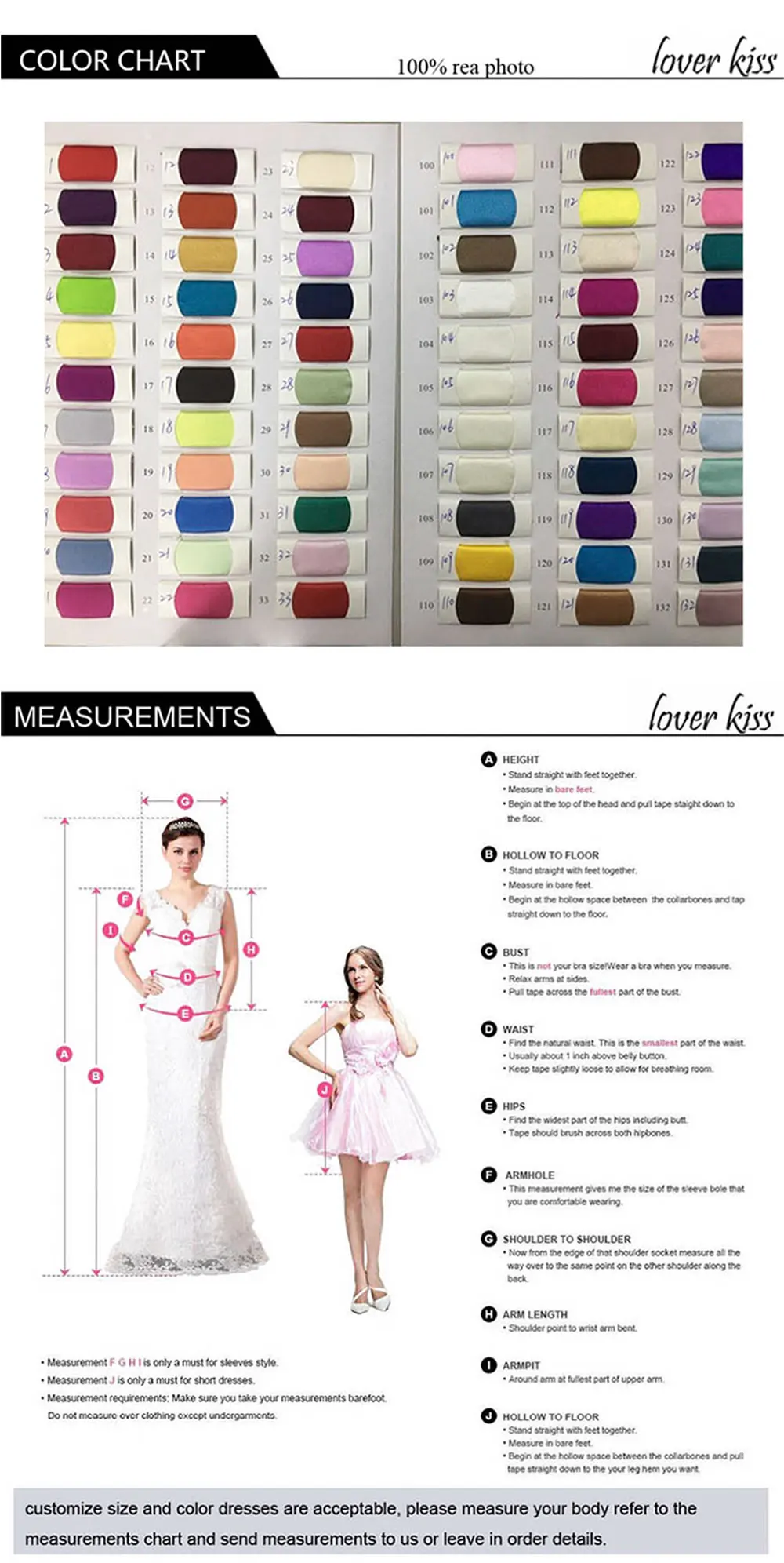Lover Kiss Vestido De Noiva с длинным рукавом Тюль Свадебное платье невесты Пышное Бальное платье принцессы для свадеб abiti sposa robe mariage
