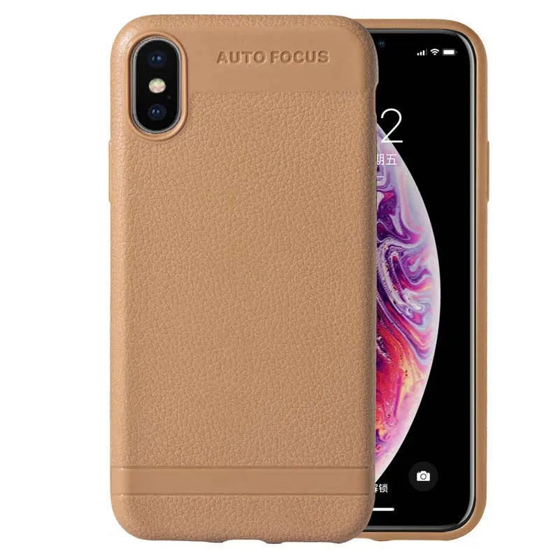 BEFOSPEY Мягкий ТПУ чехол для телефона IPhone 6 6S 6plus 6splus 7 7plus 8plus Xs XR XSMax |