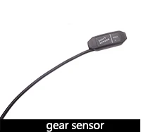 Bestebikes BBS01B BBS02B BBSHD эксклюзивный инструмент для крепления