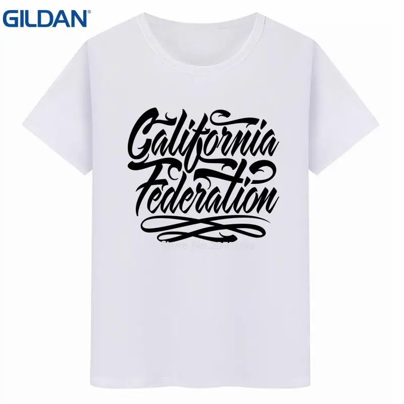 Письмо одежда Предварительно Хлопок Футболка мужская футболка О-образным