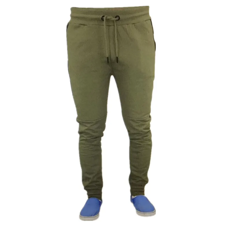 2018 Новое поступление модные однотонные Цвет движения самосовершенствование