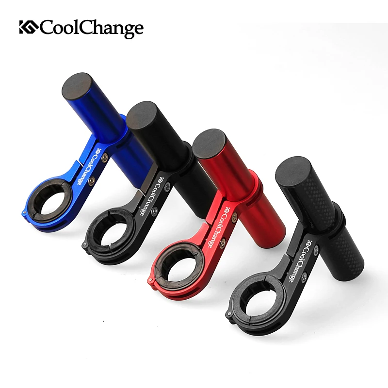 Многофункциональный кронштейн для руля велосипеда настольный фонарь держатель