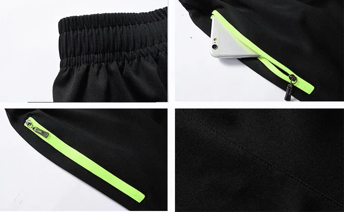 NUONEKO 8XL походные шорты мужские походные летние быстросохнущие шорты для бега велокросса занятия спортом шорты PD01