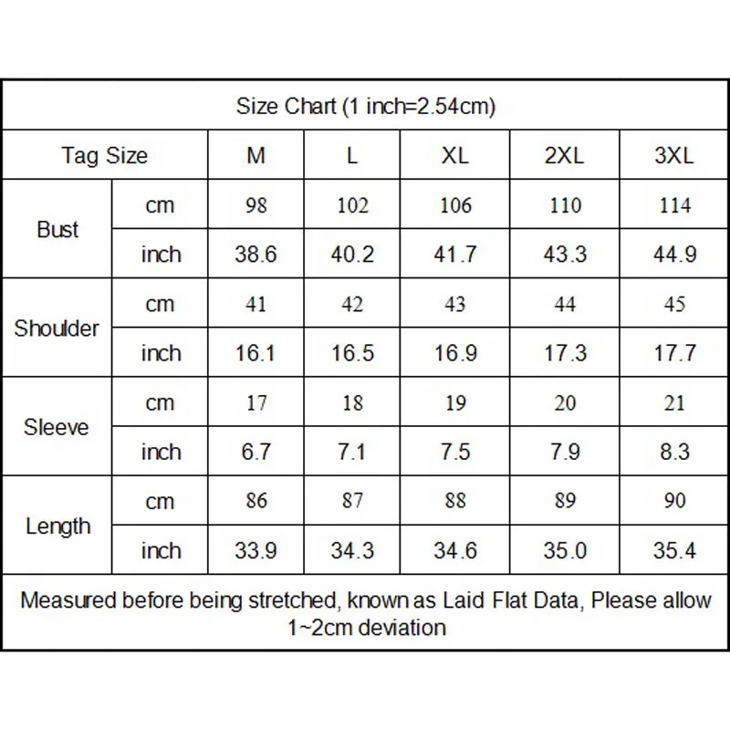 2019 женское летнее платье с коротким рукавом v-образным вырезом футболка карманом