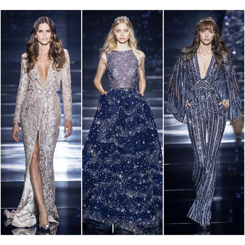 Очаровательный синий SS16 SS20 SS30 горный хрусталь для гимнастики одежды плоская