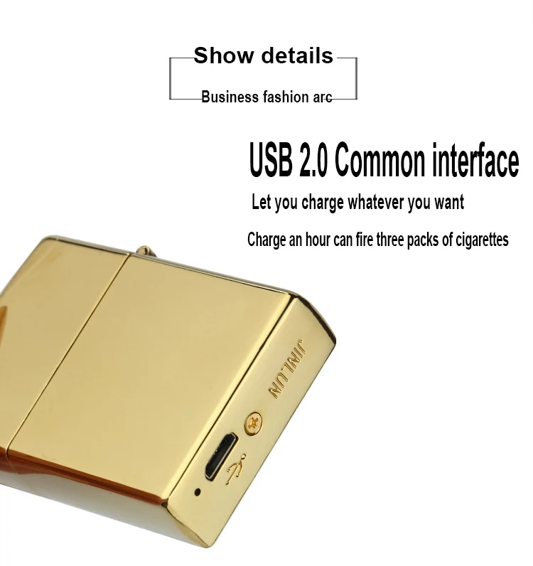 Забавная электронная USB Зажигалка, ветрозащитная зажигалка, плазменная дуговая зажигалка, зарядная зажигалка, аксессуары для курения, гаджеты для мужчин