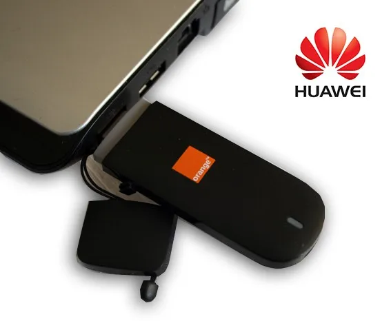 Новый Оригинальный разблокированный HSPA 21 6 Мбит/с HUAWEI E352 3G беспроводной модем и USB