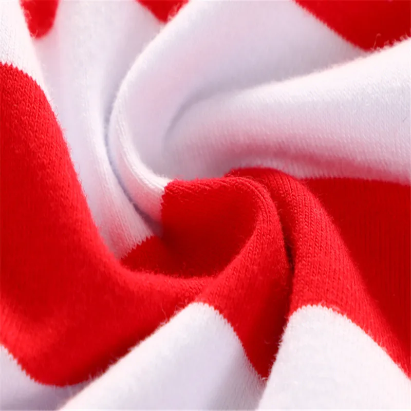 Детская Хлопковая футболка с длинным рукавом аппликацией и машинкой|kid boy t shirt|boys