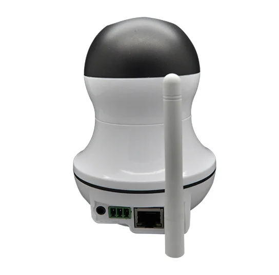 NEO Coolcam NIP 27SY Full HD 1080P wifi ip камера беспроводная P2P CCTV и бесплатное приложение.|wifi