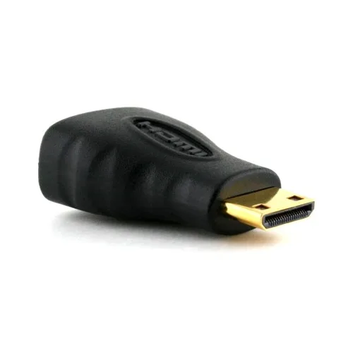 Адаптер типа C MINI HDMI Male-HDMI Female адаптер A для DV Sony Cannon MP4 N8 ARCHOS 701 101 | Электроника
