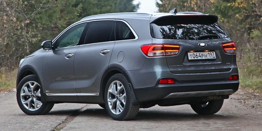 JiaYiTian Автомобильная камера заднего вида для Kia Sorento Prime Sorento L CCD камера ночного видения камера заднего вида