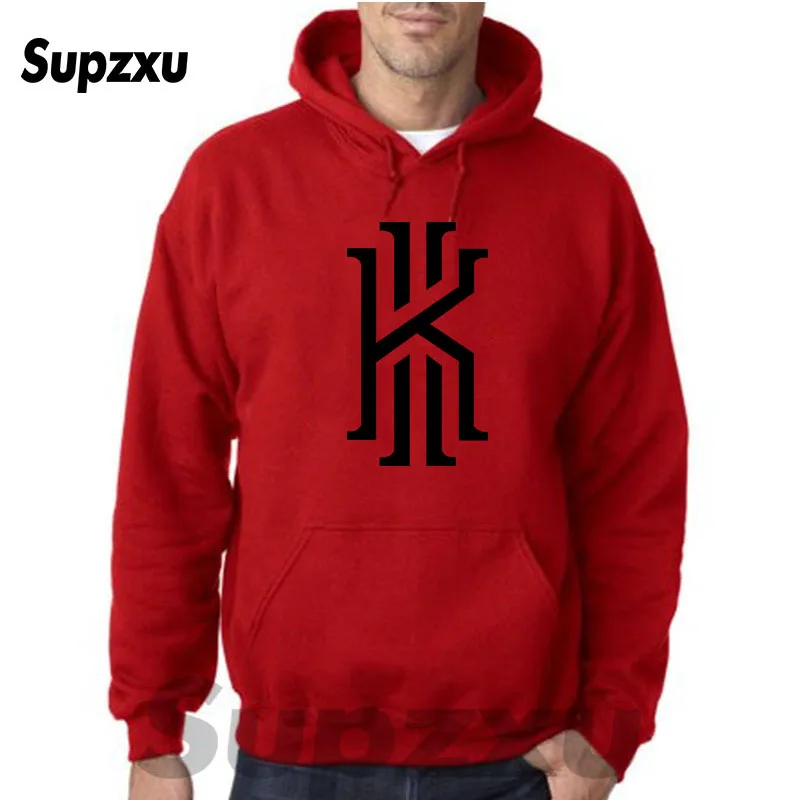 Supzxu2018 Новый розовый/черный/серый/красный толстовка хип хоп Уличная Скейтборд для