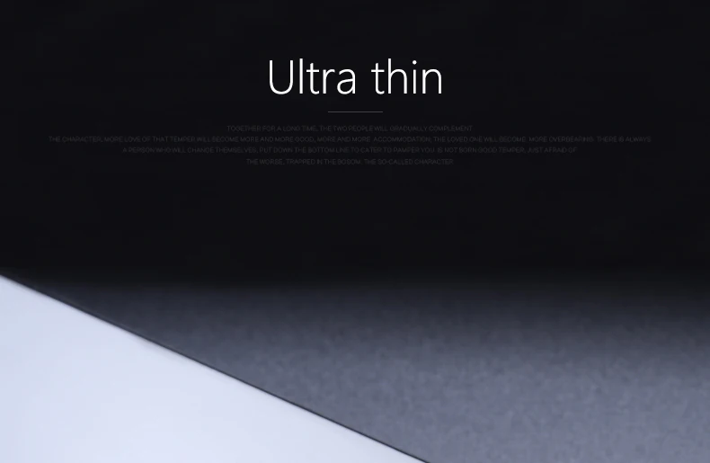 CHYI 3D изогнутая пленка для Xiaomi mi A2 6X mi 6 mi X 2 Note 3, защита экрана, полное покрытие, инструменты для установки, не закаленное стекло