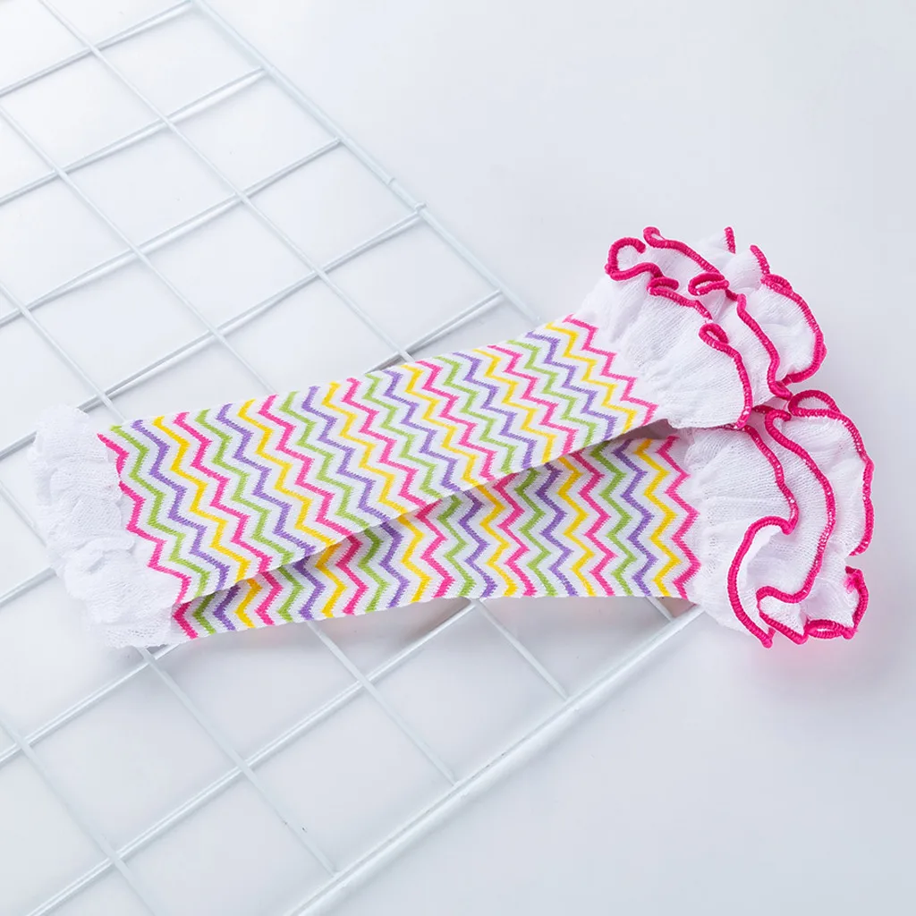 Комплект одежды из 4 предметов для маленьких принцесса платье девочки вечернее