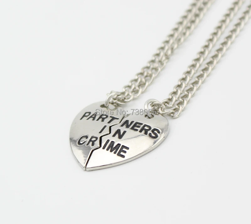 (Нет минимального значения) творческое половина сердца для свершихся надписей