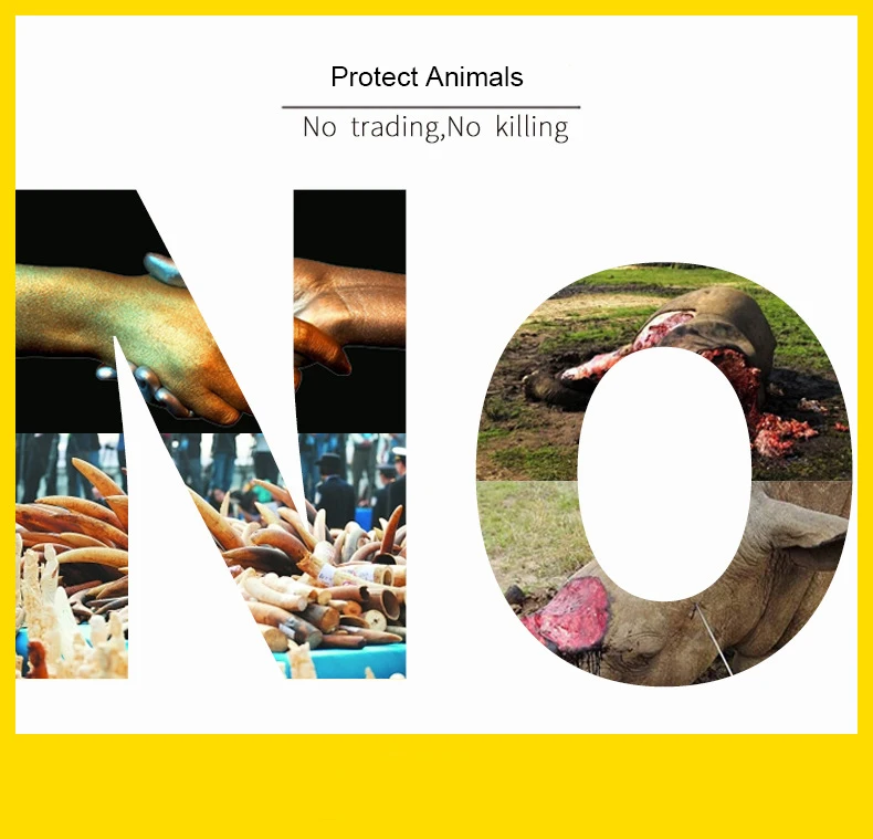 National Geographic sea animals lightfoot Краб Мягкие и плюшевые игрушки Обучающие куклы