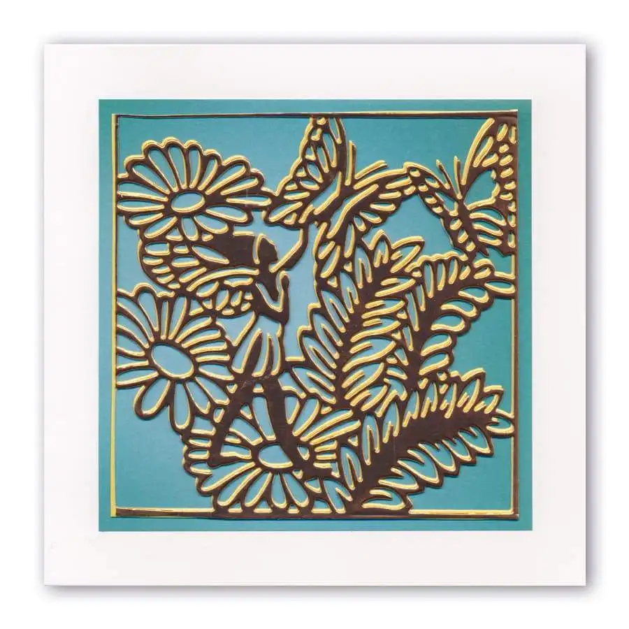 Стандартные пустотелые прямоугольные квадратные рамки металлические