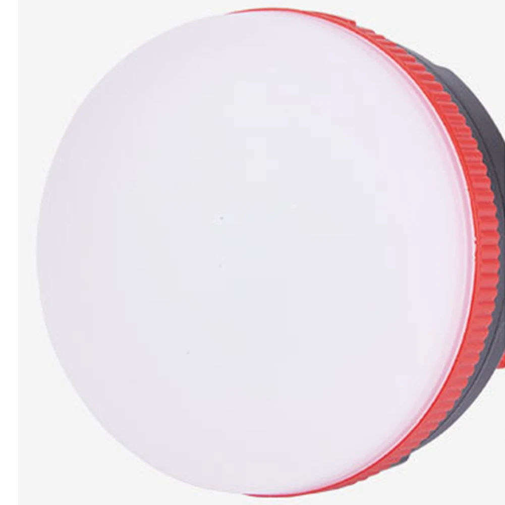 Портативные кемпинговые огни 3 Вт светодиодный фонарь для кемпинга