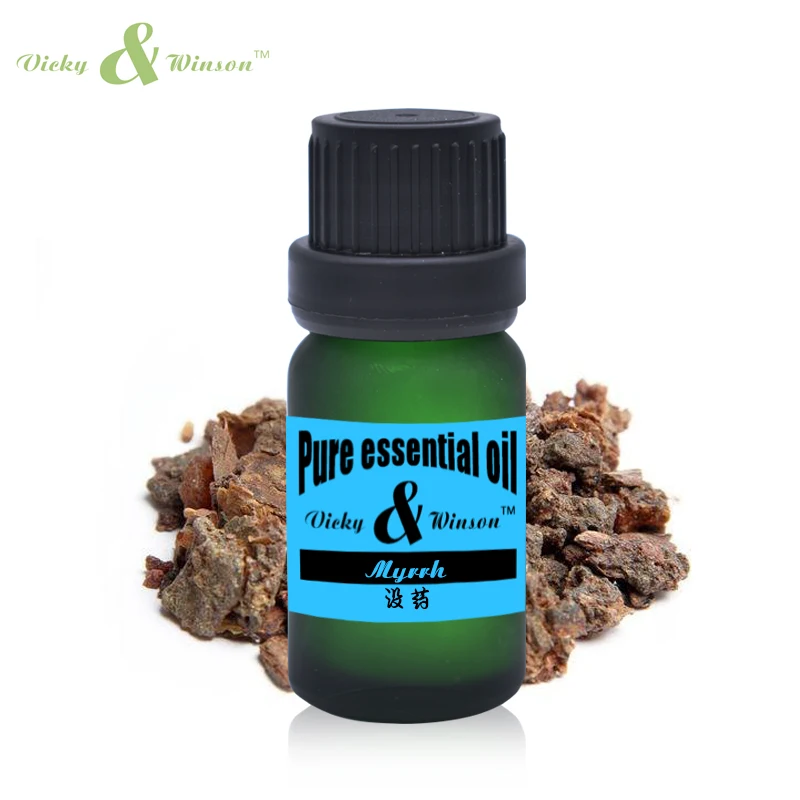 

Эфирное масло Vicky & winson myrh, 10 мл, масло Commiphora myrha, стерилизация, подавляет воспаление кожи, удаляет beriberi VWDF25