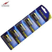 5x 6v 4lr44 476a l1325 px28a replacement alkaline batteries for dog shocktraining collars camera neutral packing cell